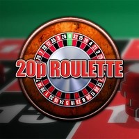 Enjoy 20p roulette by Inspired Gaming – logo hosted on sspinoloco.com