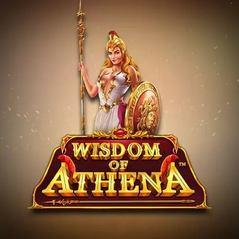 Play Wisdom of Athena slot by Pragmatic Play on sspinoloco.com