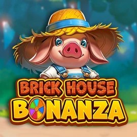 Play Brick House Bonanza slot by Pragmatic Play on sspinoloco.com