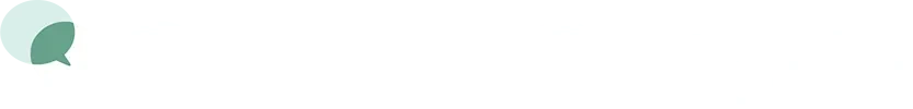 ConnexOntario Gambling Treatment
