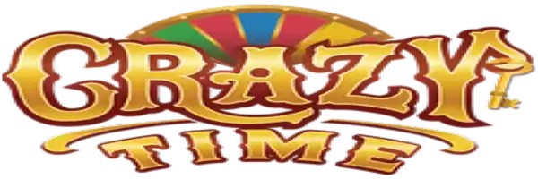 Play Crazy Time slot by Evolution on sspinoloco.com