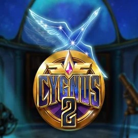 Play the Cygnus 2 slot by ELK Studios on Spinoloco Casino