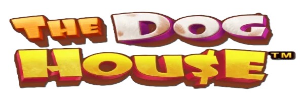 Try The Dog House slot by Pragmatic Play on sspinoloco.com – logo image