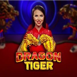 Dragon Tiger (Live) – slot by Pragmatic Play, featured at sspinoloco.com