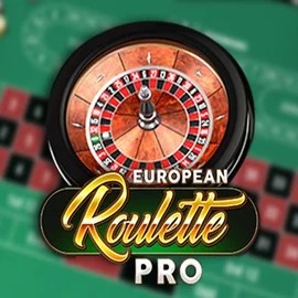 European Roulette Pro online slot from Play'n GO – play at sspinoloco.com