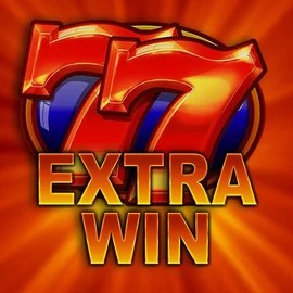 Extra Win game by Swintt – logo hosted on Spinoloco Casino