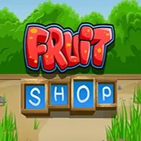 Fruit Shop – slot by NetEnt, featured at sspinoloco.com