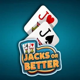 Play Jacks or Better (Red Rake Gaming) slot by Red Rake Gaming on sspinoloco.com