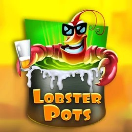Lobster Pots online slot from Ready Play Gaming – play at sspinoloco.com