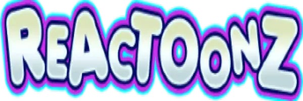 Reactoonz online slot from Play'n GO – play at sspinoloco.com