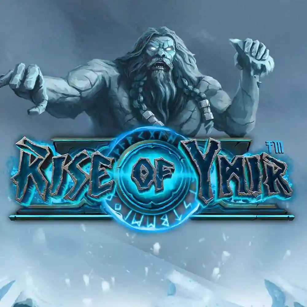 Rise of Ymir online slot from Hacksaw Gaming – play at sspinoloco.com