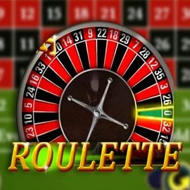 Roulette (Pragmatic Play) online slot from Pragmatic Play – play at sspinoloco.com