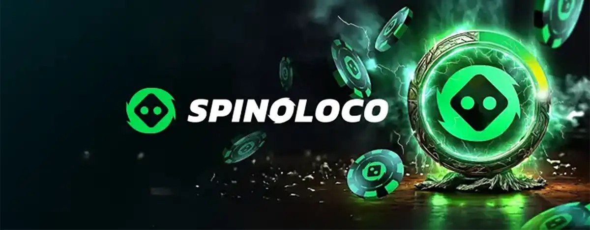 Welcome Bonus & Weekend Reload