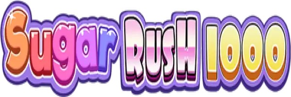 Play Sugar Rush 1000 slot by Pragmatic Play on sspinoloco.com