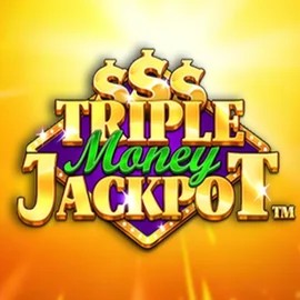 Enjoy Triple Money Jackpot by Playtech – logo hosted on sspinoloco.com