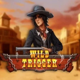 Wild Trigger game by Play'n GO – logo hosted on Spinoloco Casino