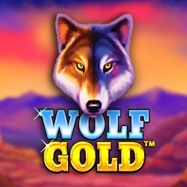Wolf Gold online slot from Pragmatic Play – play at sspinoloco.com